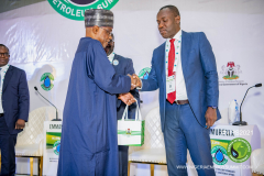 NIPS-2021-DAY-4_PLENARY-SESSIONS-137