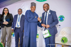 NIPS-2021-DAY-4_PLENARY-SESSIONS-139