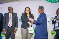 NIPS-2021-DAY-4_PLENARY-SESSIONS-141