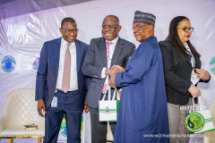 NIPS-2021-DAY-4_PLENARY-SESSIONS-142