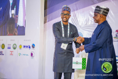 NIPS-2021-DAY-4_PLENARY-SESSIONS-144