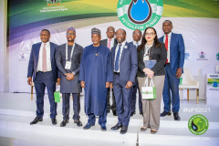 NIPS-2021-DAY-4_PLENARY-SESSIONS-145