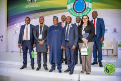 NIPS-2021-DAY-4_PLENARY-SESSIONS-146