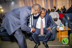 NIPS-2021-DAY-4_PLENARY-SESSIONS-149