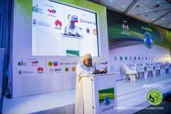 NIPS-2021-DAY-4_PLENARY-SESSIONS-150