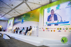 NIPS-2021-DAY-4_PLENARY-SESSIONS-152