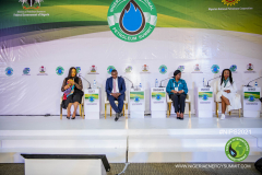 NIPS-2021-DAY-4_PLENARY-SESSIONS-154