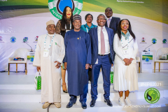 NIPS-2021-DAY-4_PLENARY-SESSIONS-158