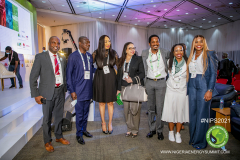 NIPS-2021-DAY-4_PLENARY-SESSIONS-161