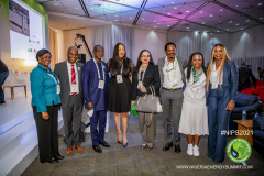 NIPS-2021-DAY-4_PLENARY-SESSIONS-162