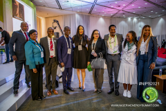 NIPS-2021-DAY-4_PLENARY-SESSIONS-163