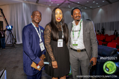 NIPS-2021-DAY-4_PLENARY-SESSIONS-164