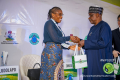 NIPS-2021-DAY-4_PLENARY-SESSIONS-166