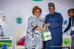 NIPS-2021-DAY-4_PLENARY-SESSIONS-167