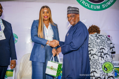 NIPS-2021-DAY-4_PLENARY-SESSIONS-168