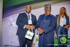 NIPS-2021-DAY-4_PLENARY-SESSIONS-169