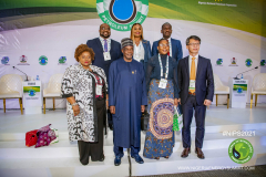 NIPS-2021-DAY-4_PLENARY-SESSIONS-170