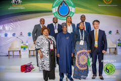 NIPS-2021-DAY-4_PLENARY-SESSIONS-171