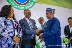 NIPS-2021-DAY-4_PLENARY-SESSIONS-173