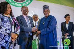 NIPS-2021-DAY-4_PLENARY-SESSIONS-174