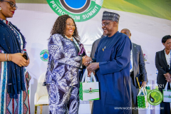 NIPS-2021-DAY-4_PLENARY-SESSIONS-175