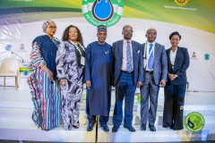 NIPS-2021-DAY-4_PLENARY-SESSIONS-177