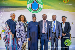 NIPS-2021-DAY-4_PLENARY-SESSIONS-178