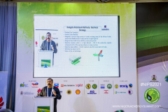 NIPS-2021-DAY-4_PLENARY-SESSIONS-179