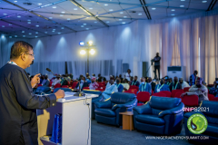 NIPS-2021-DAY-4_PLENARY-SESSIONS-180