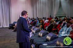 NIPS-2021-DAY-4_PLENARY-SESSIONS-181