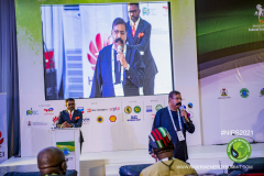 NIPS-2021-DAY-4_PLENARY-SESSIONS-182