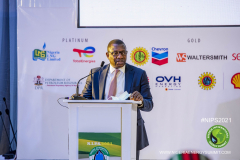 NIPS-2021-DAY-4_PLENARY-SESSIONS-183