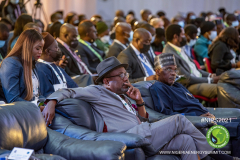 NIPS-2021-DAY-4_PLENARY-SESSIONS-184