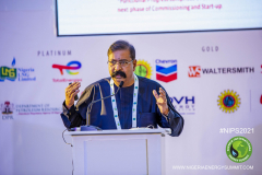 NIPS-2021-DAY-4_PLENARY-SESSIONS-185