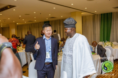 NIPS-2021-DAY-4_PLENARY-SESSIONS-186