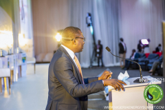 NIPS-2021-DAY-4_PLENARY-SESSIONS-187