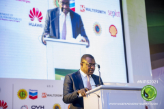 NIPS-2021-DAY-4_PLENARY-SESSIONS-188