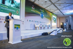 NIPS-2021-DAY-4_PLENARY-SESSIONS-189