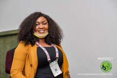 NIPS-2021-DAY-4_PLENARY-SESSIONS-19