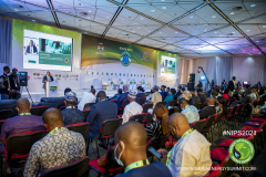 NIPS-2021-DAY-4_PLENARY-SESSIONS-190