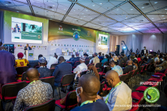 NIPS-2021-DAY-4_PLENARY-SESSIONS-191