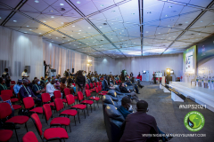 NIPS-2021-DAY-4_PLENARY-SESSIONS-193