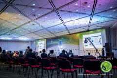 NIPS-2021-DAY-4_PLENARY-SESSIONS-194