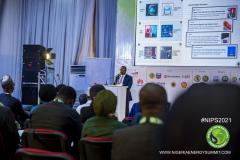 NIPS-2021-DAY-4_PLENARY-SESSIONS-195