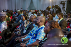 NIPS-2021-DAY-4_PLENARY-SESSIONS-196