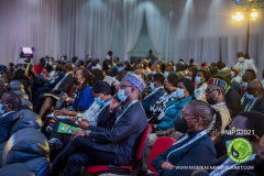 NIPS-2021-DAY-4_PLENARY-SESSIONS-197