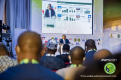 NIPS-2021-DAY-4_PLENARY-SESSIONS-198