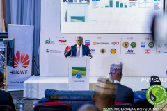 NIPS-2021-DAY-4_PLENARY-SESSIONS-199