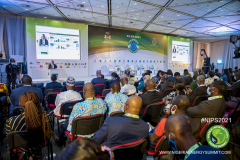 NIPS-2021-DAY-4_PLENARY-SESSIONS-200