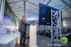 NIPS-2021-DAY-4_PLENARY-SESSIONS-201